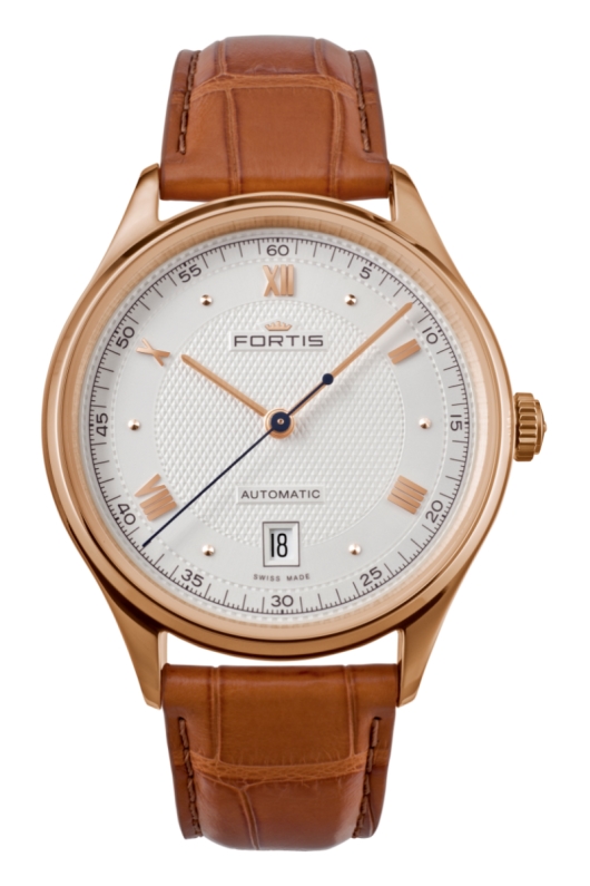 Fortis 902.13.22 19Fortis