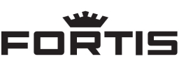 Fortis Watches