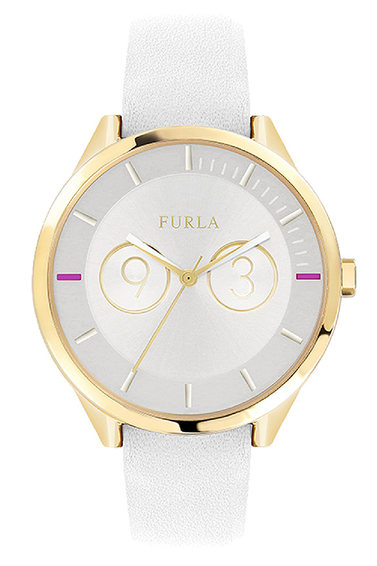 Furla R4251102503 Metropolis