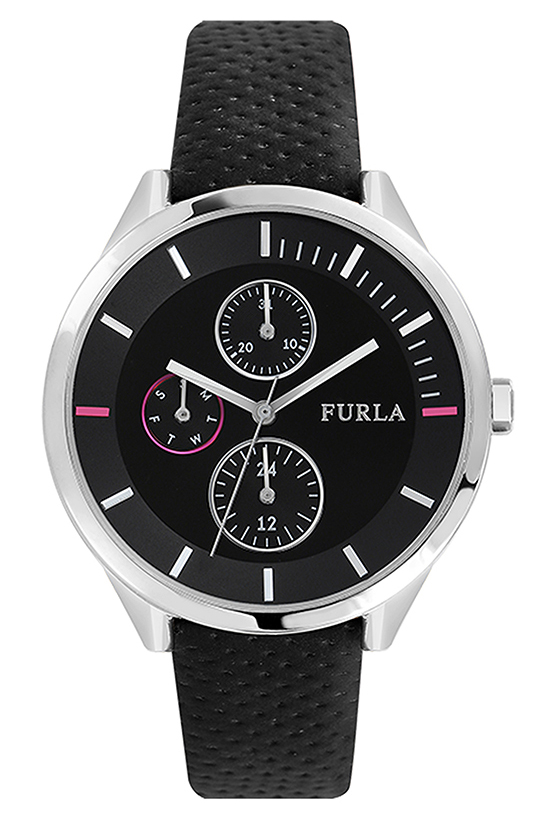 Furla R4251102519 Metropolis