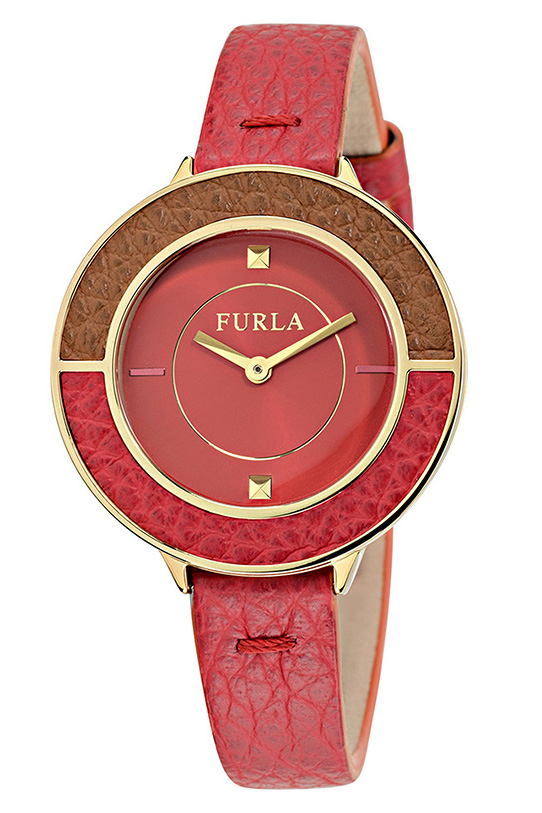 Furla R4251109501 Club