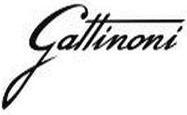 Gattinoni Watches