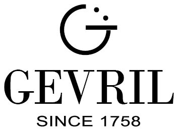 Gevril Watches