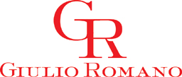 Giulio Romano Watches