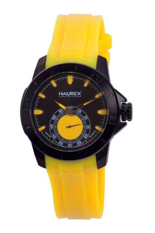 Haurex Acros 3N503UYY