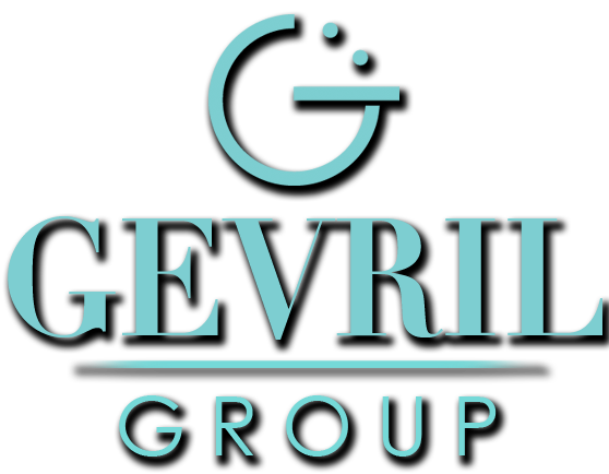 Gevril Group