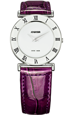 Jowissa Ladies Roma Colori Collection - J2-012-M